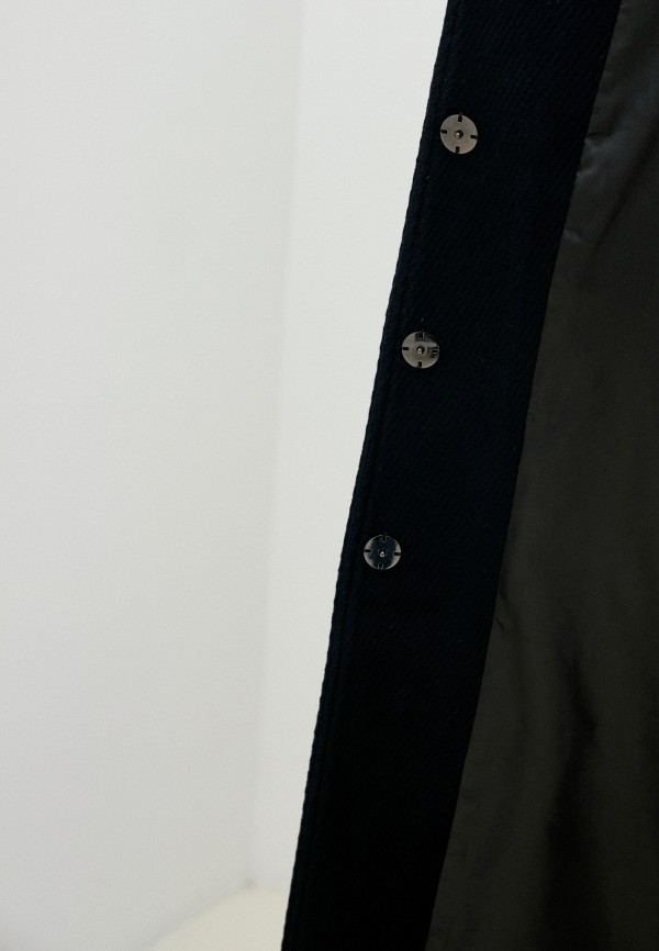 B.L.E.S. Пальто-халат - Vivian - фото 4