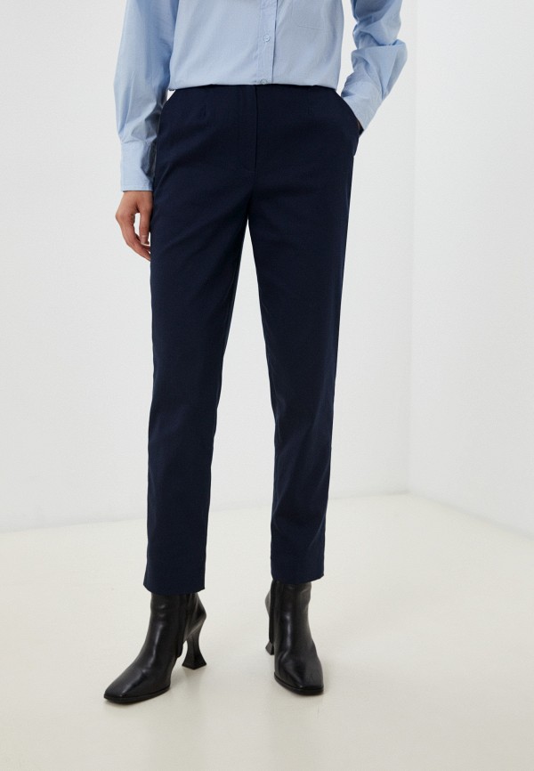 B.L.E.S. Брюки - фото 1