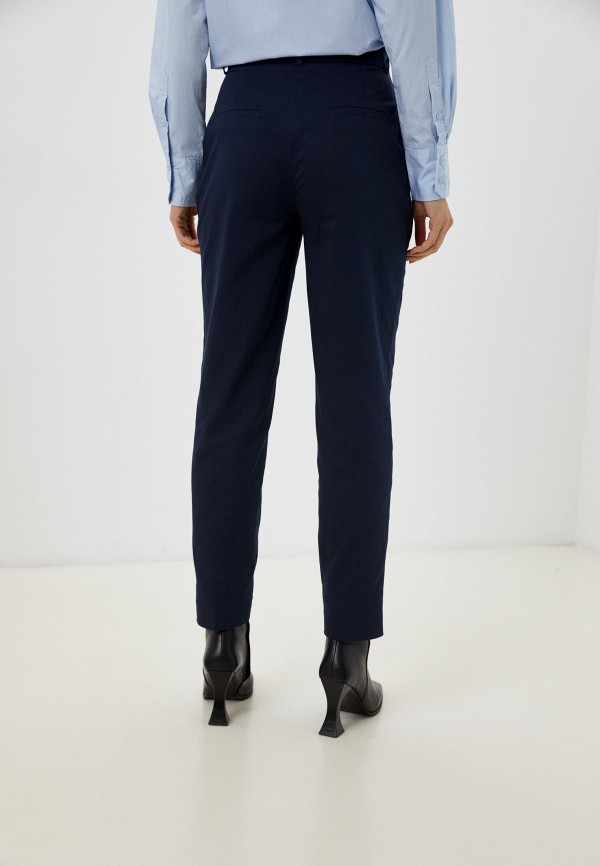 B.L.E.S. Брюки - фото 3