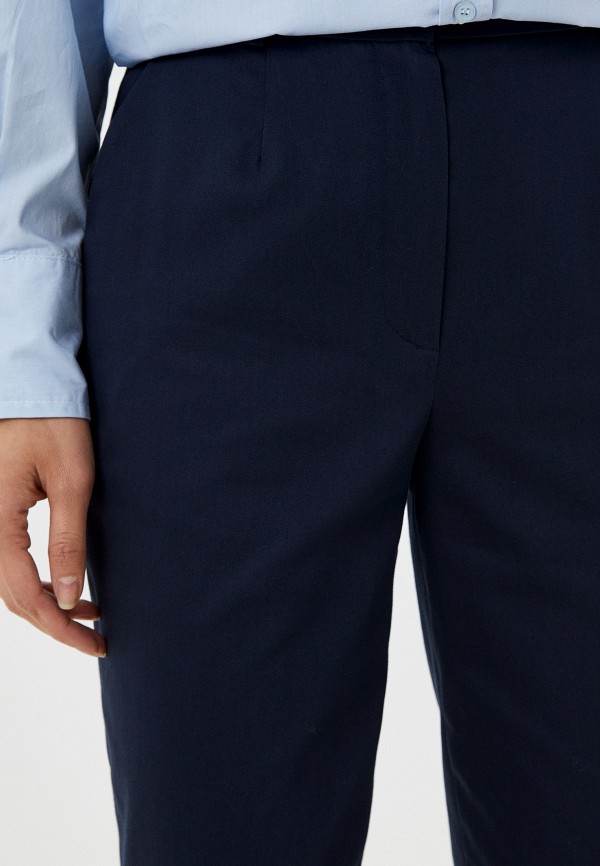 B.L.E.S. Брюки - фото 4