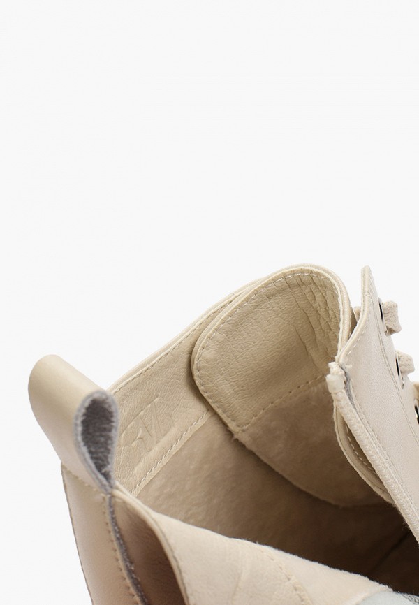 Tervolina Ботинки - Exclusive online - фото 6