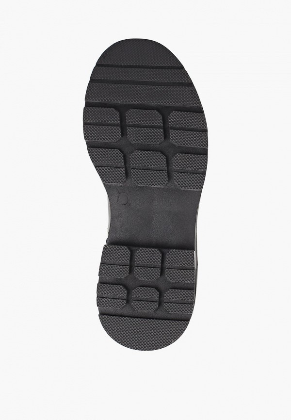 Tervolina Ботинки - Exclusive online - фото 5