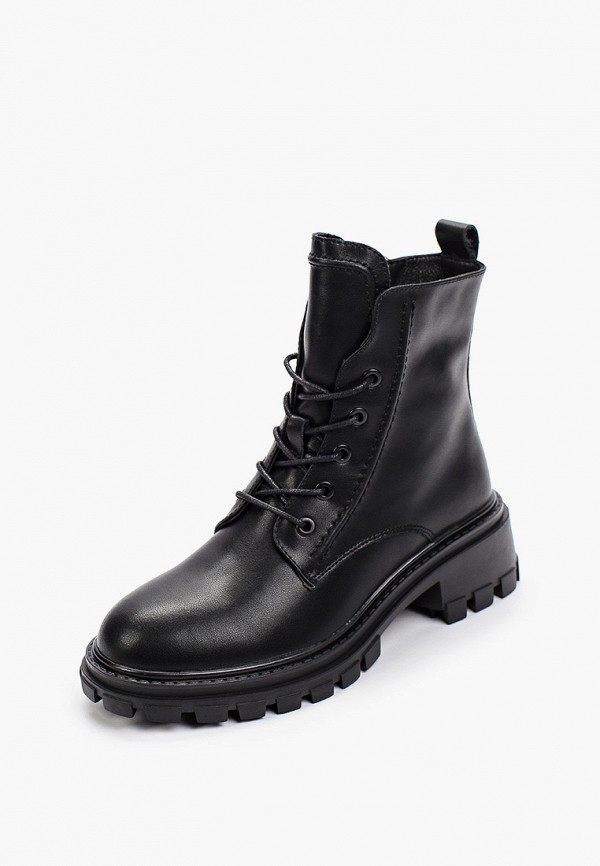 Tervolina Ботинки - Exclusive online - фото 2