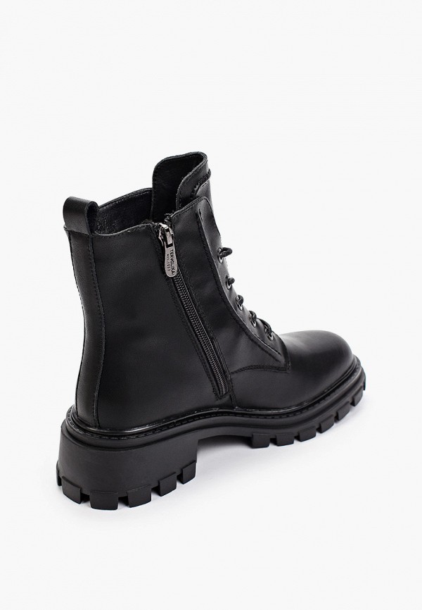 Tervolina Ботинки - Exclusive online - фото 3