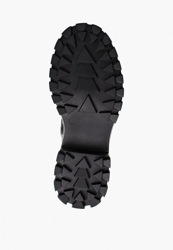 Tervolina Ботинки - Exclusive online - фото 5