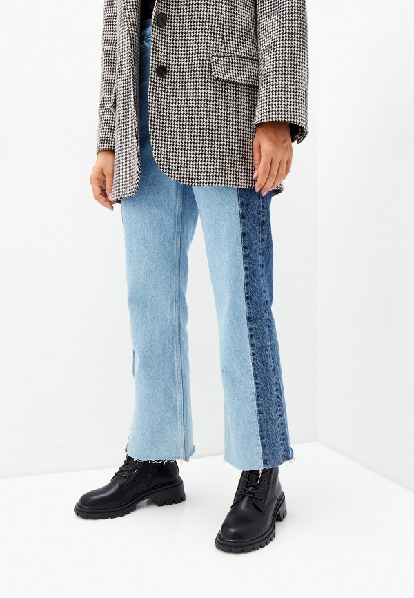 Tervolina Ботинки - Exclusive online - фото 6