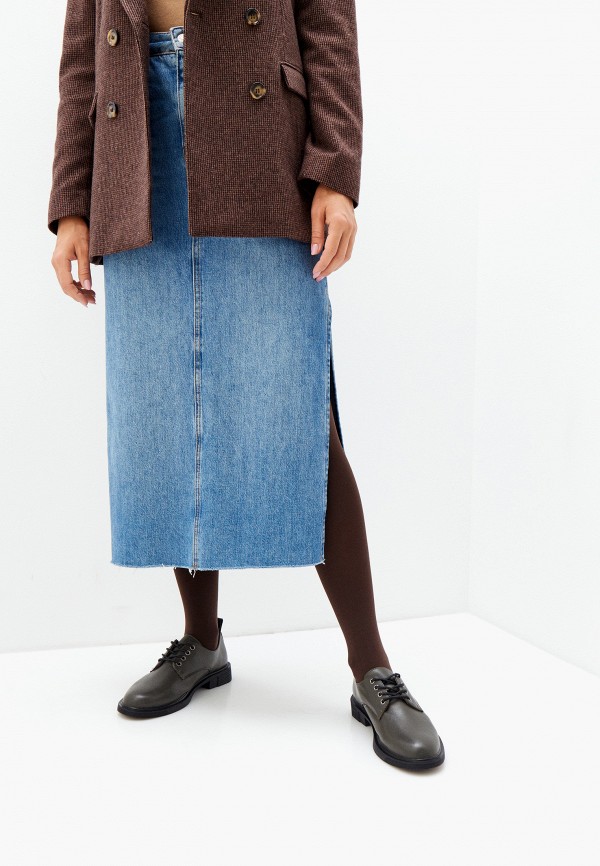 Tervolina Ботинки - Exclusive online - фото 6