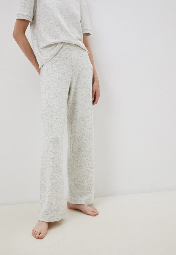 Hays Брюки домашние - фото 1