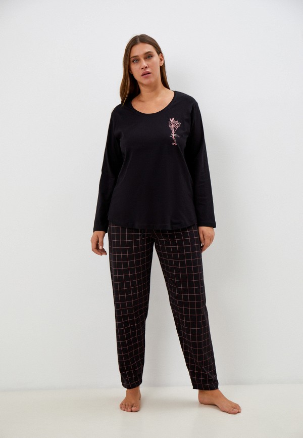 Vienetta Пижама - фото 1