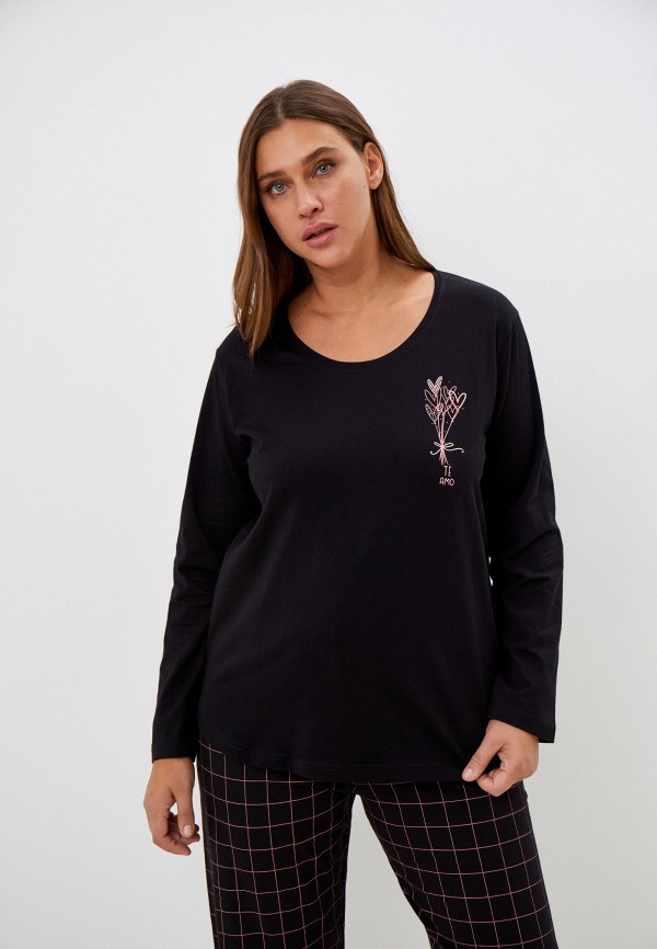 Vienetta Пижама - фото 2