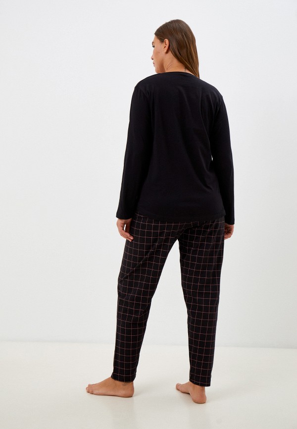 Vienetta Пижама - фото 3