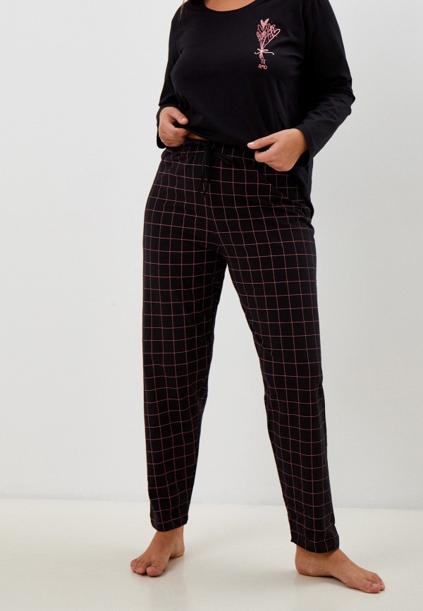 Vienetta Пижама - фото 4