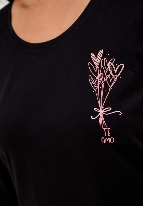 Vienetta Пижама - фото 5