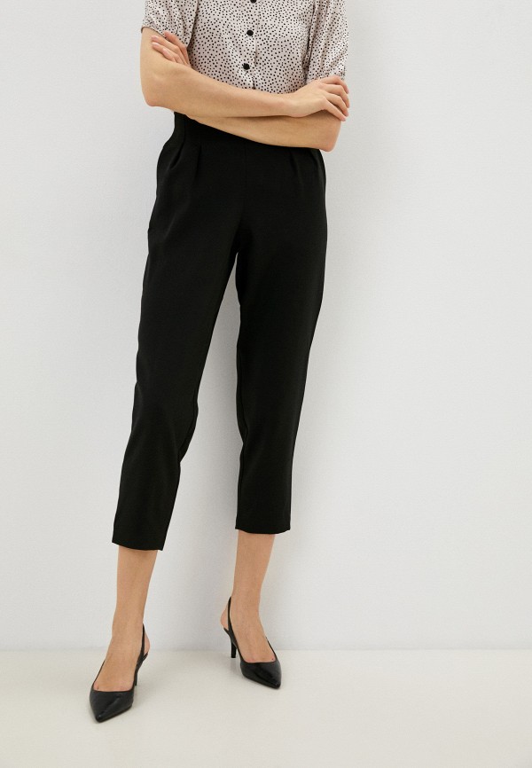 Ihomelux Брюки - фото 1