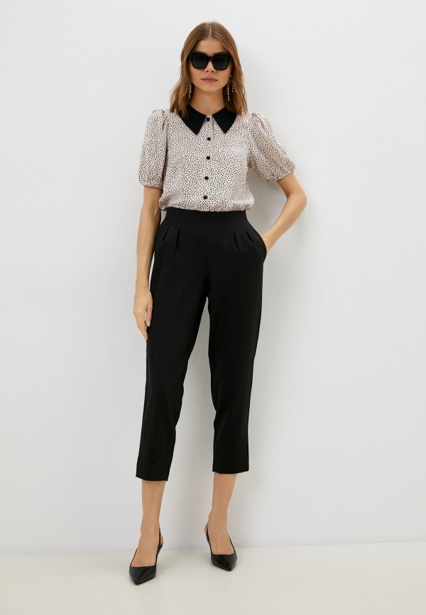 Ihomelux Брюки - фото 2