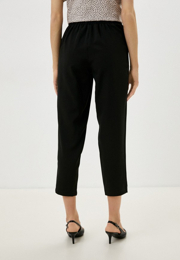 Ihomelux Брюки - фото 3