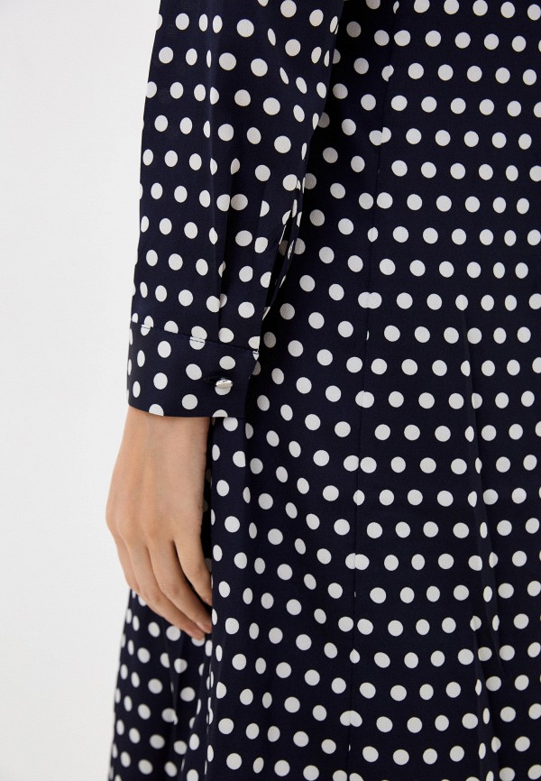 Falinda Платье - фото 4