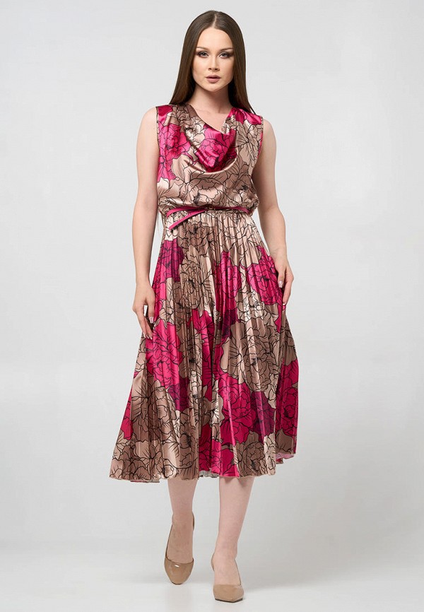 Rinascimento Платье - фото 1