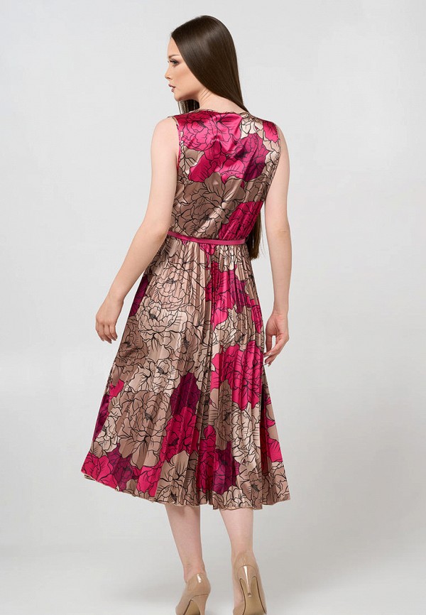 Rinascimento Платье - фото 3