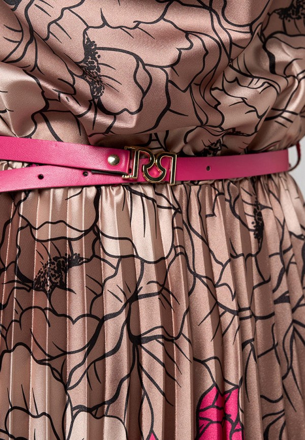 Rinascimento Платье - фото 4