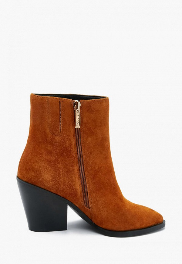 Mascotte Ботильоны - фото 3