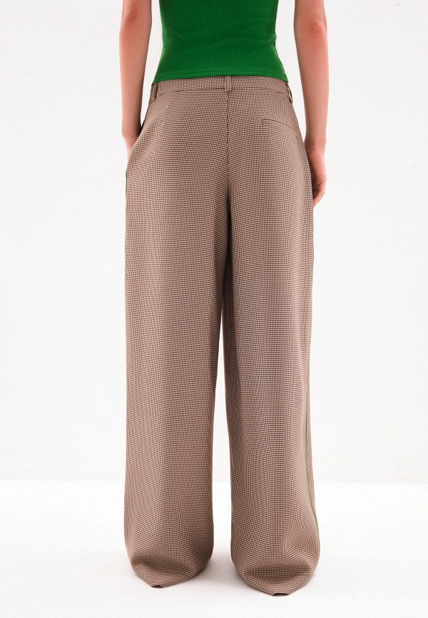 Top Top Брюки - фото 3