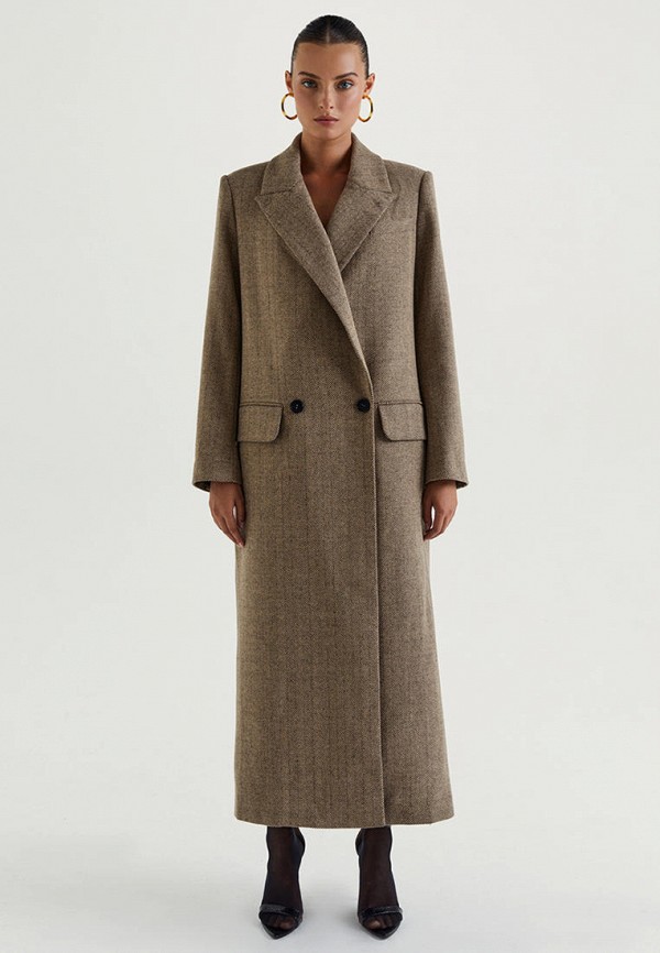 Love Republic Пальто - фото 1