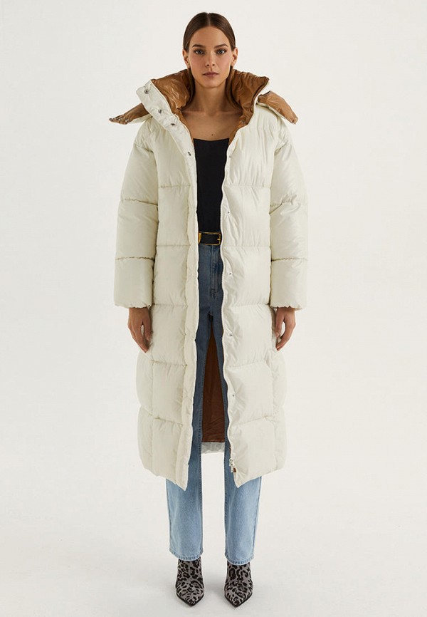 邦楽 pupupu 08841934-bfbc-4b26-b98a-