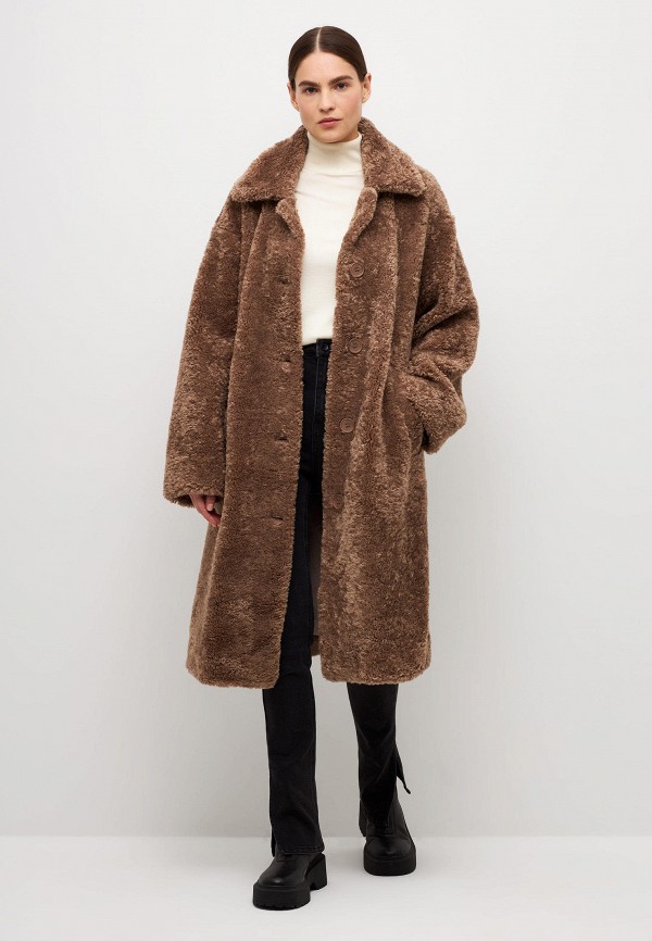 Sela Шуба - фото 1