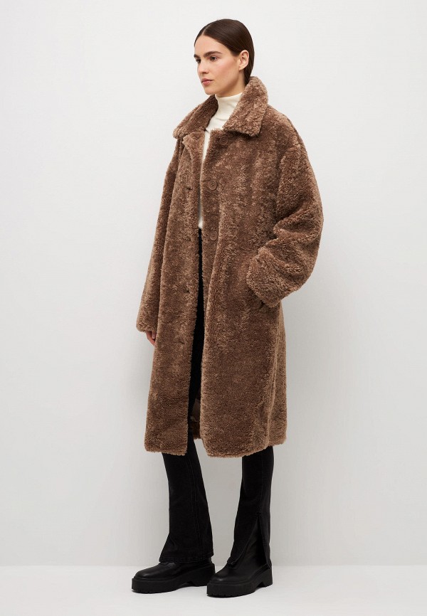 Sela Шуба - фото 4