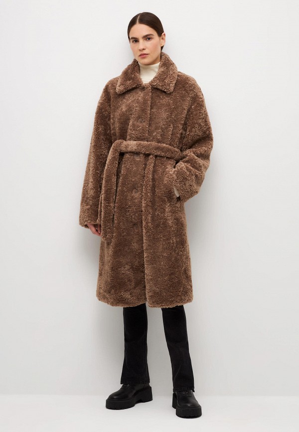 Sela Шуба - фото 3