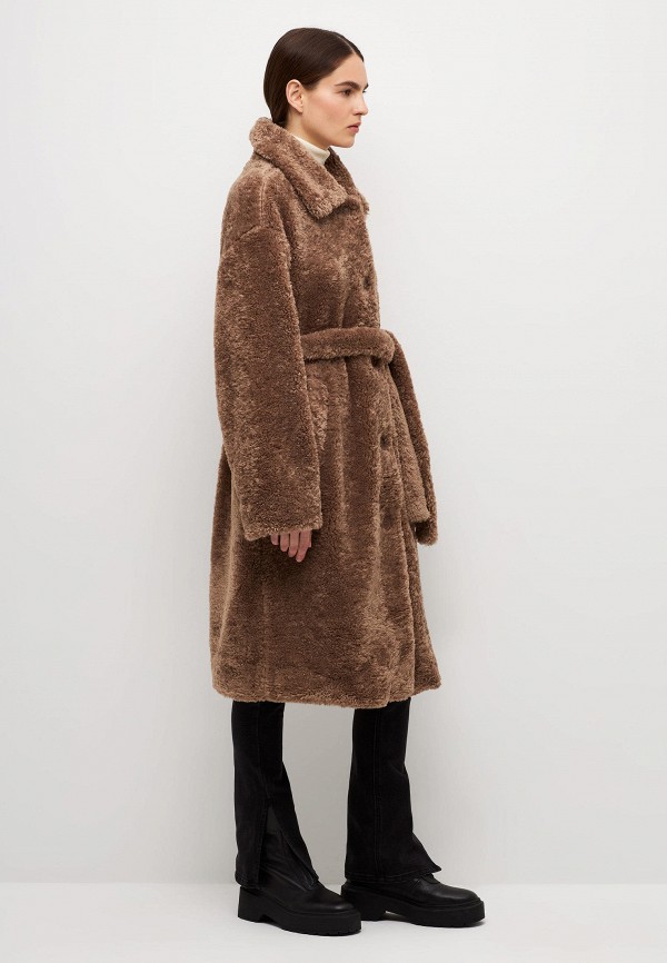 Sela Шуба - фото 5