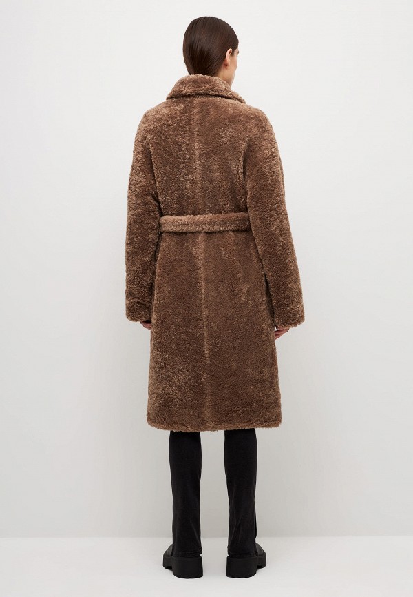 Sela Шуба - фото 2