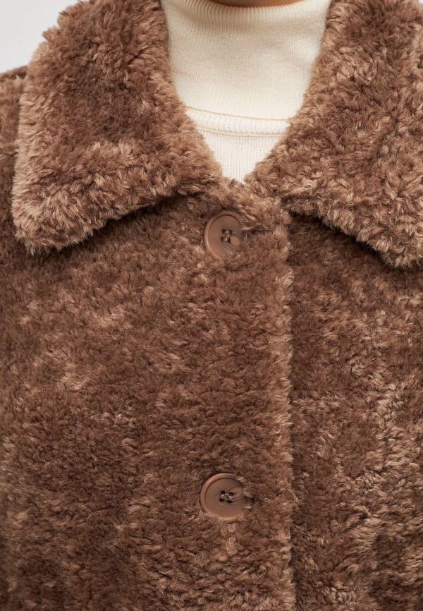 Sela Шуба - фото 6