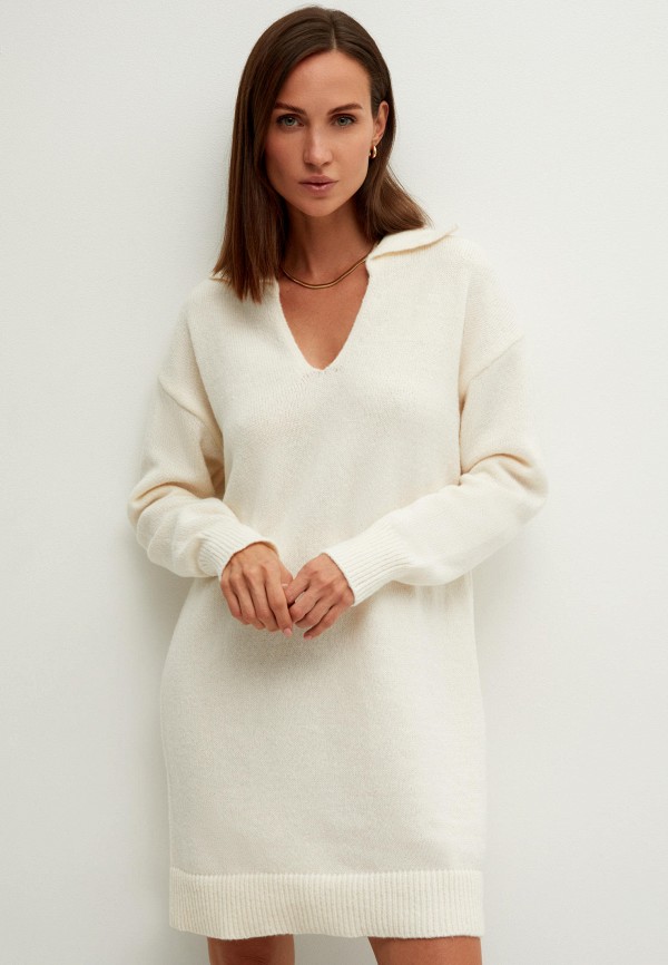 Zarina Платье - фото 1