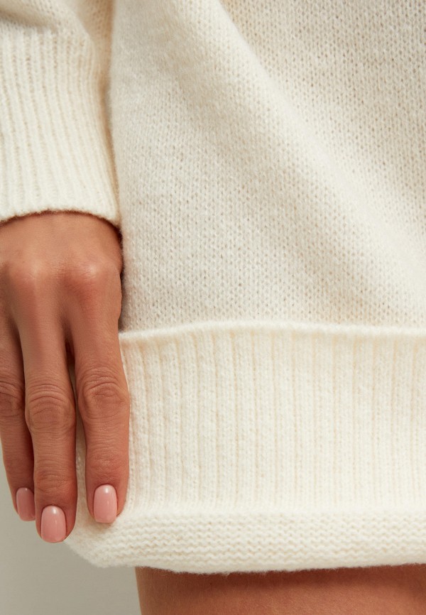 Zarina Платье - фото 4