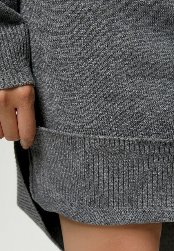 Zarina Платье - фото 4