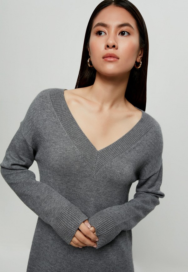 Zarina Платье - фото 5