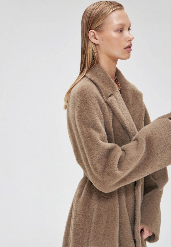 Prav.da Шуба - фото 3