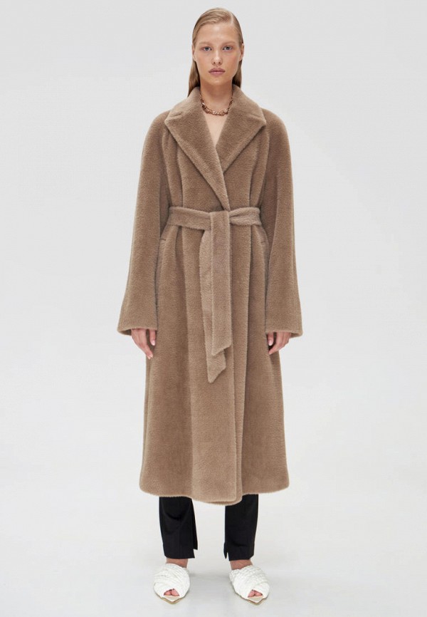 Prav.da Шуба - фото 1