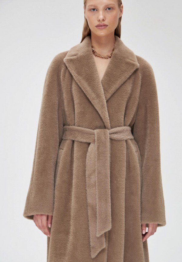 Prav.da Шуба - фото 2