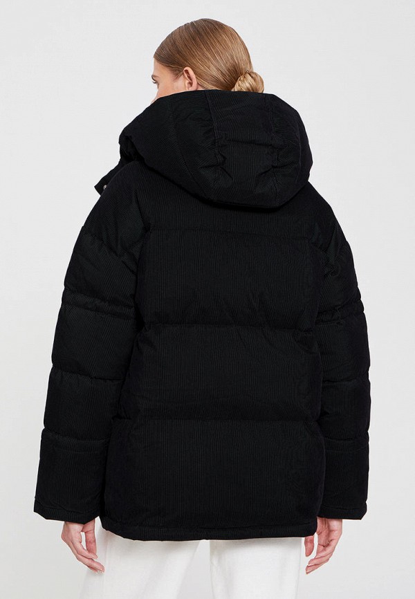 To Be Blossom Пуховик - фото 3