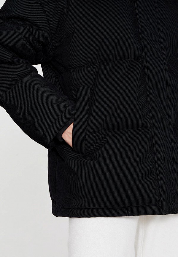 To Be Blossom Пуховик - фото 4