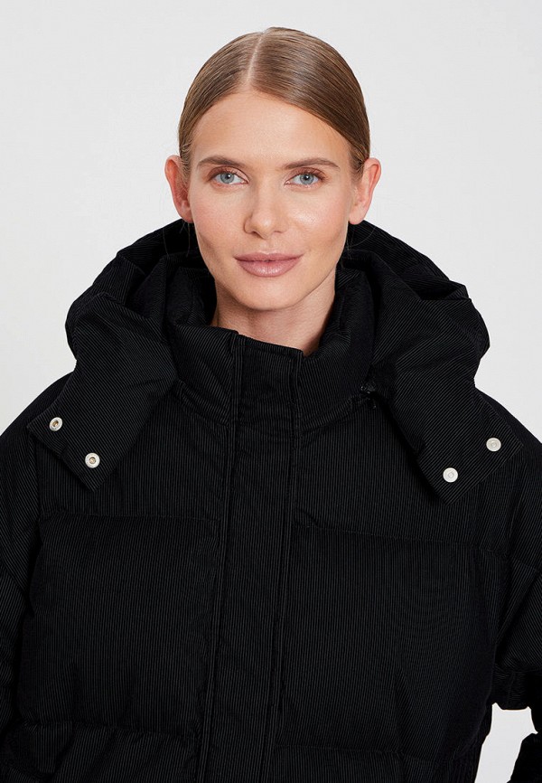 To Be Blossom Пуховик - фото 5