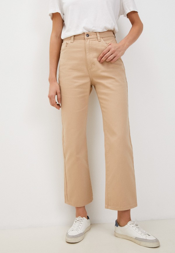 Colin's Джинсы - Regular Fit - фото 1