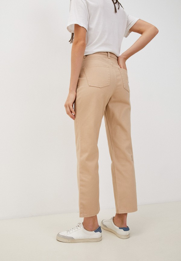 Colin's Джинсы - Regular Fit - фото 3