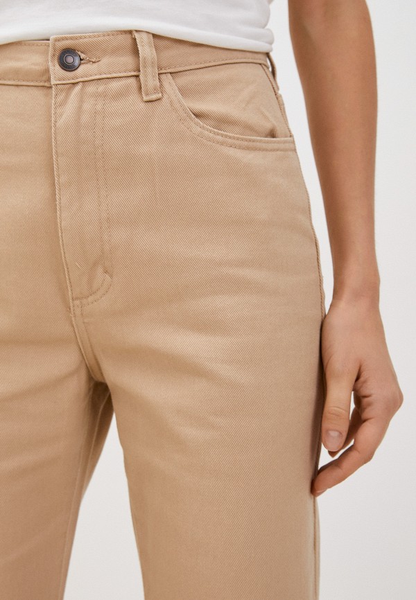 Colin's Джинсы - Regular Fit - фото 4