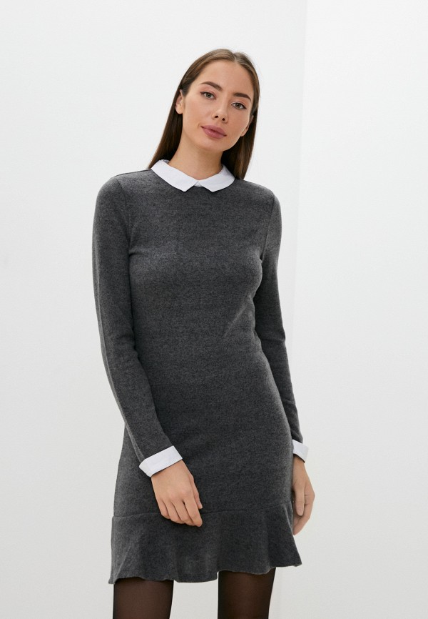 Colin's Платье - фото 1