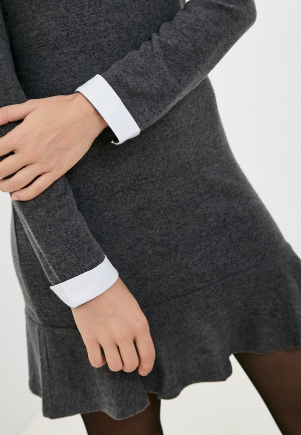 Colin's Платье - фото 4