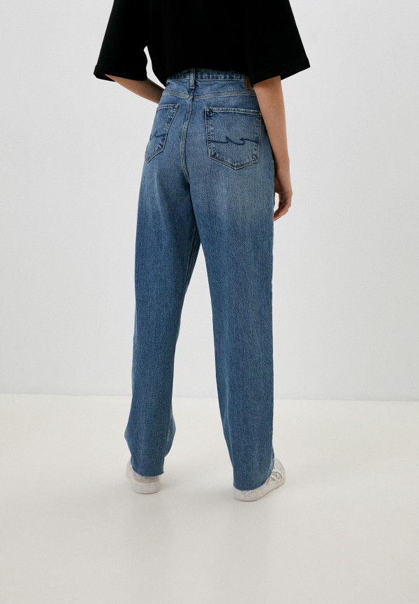 Colin's Джинсы - 884 LAUREN Straight Fit - фото 3